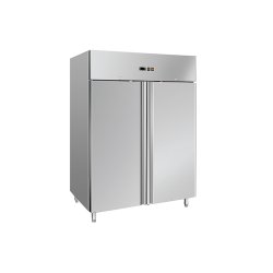 Frižider sa dvoja vrata Coldera G1400VC-304